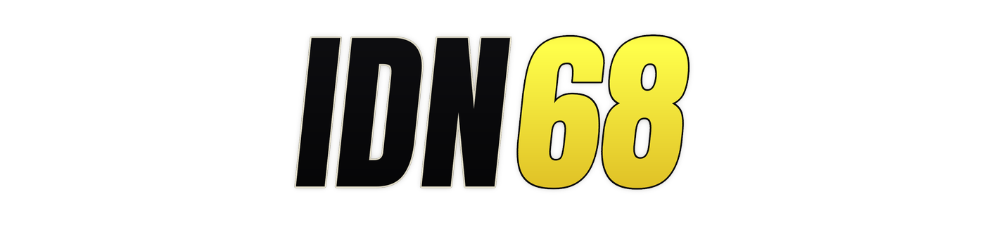 idn68